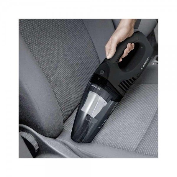 Mini Aspirador SEVERIN HV7963