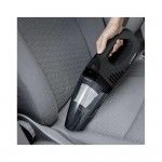 Mini Aspirador SEVERIN HV7963