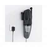 Mini Aspirador SEVERIN HV7963