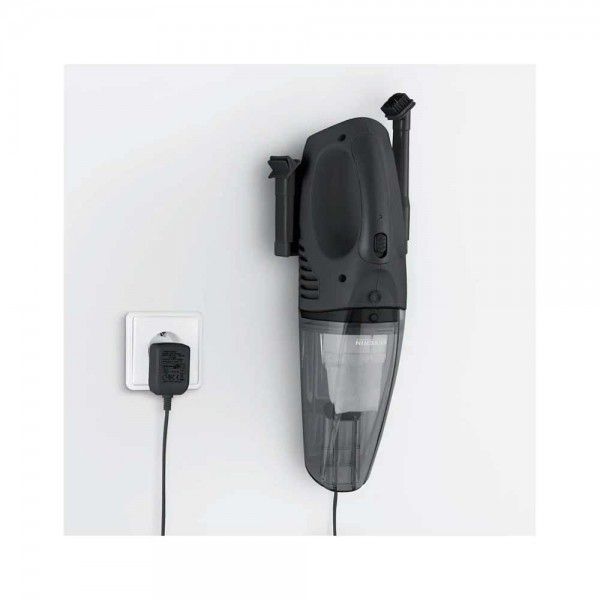 Mini Aspirador SEVERIN HV7963