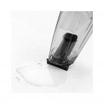 Mini Aspirador SEVERIN HV7963