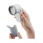 Tira-Borbotos SEVERIN CS 7976