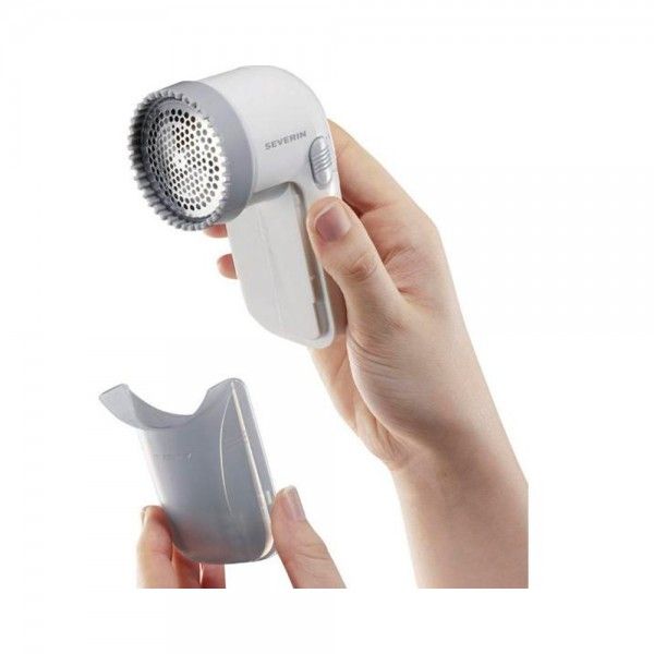 Tira-Borbotos SEVERIN CS 7976