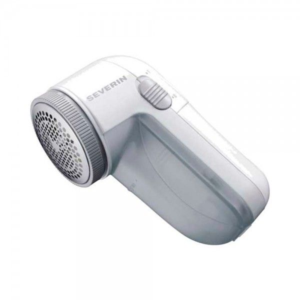 Tira-Borbotos SEVERIN CS 7976