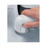 Tira-Borbotos SEVERIN CS 7976