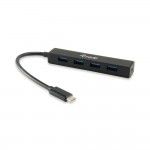 Hub de Interface Equip 128954