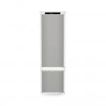 Frigor�fico Combinado de Encastre LIEBHERR ICBSd 5122 Plus BioFresh