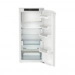 Frigor�fico de Encastre LIEBHERR IRd 4121 Plus