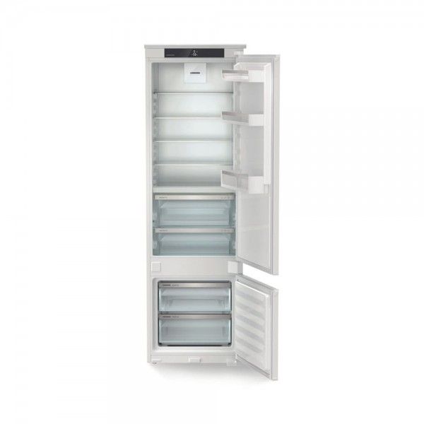 Frigor�fico Combinado de Encastre LIEBHERR ICBSd 5122 Plus BioFresh