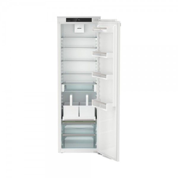 Frigorífico de Encastre LIEBHERR IRDE 5120 Plus Frigorífico de Encastre LIEBHERR IRDE 5120 Plus