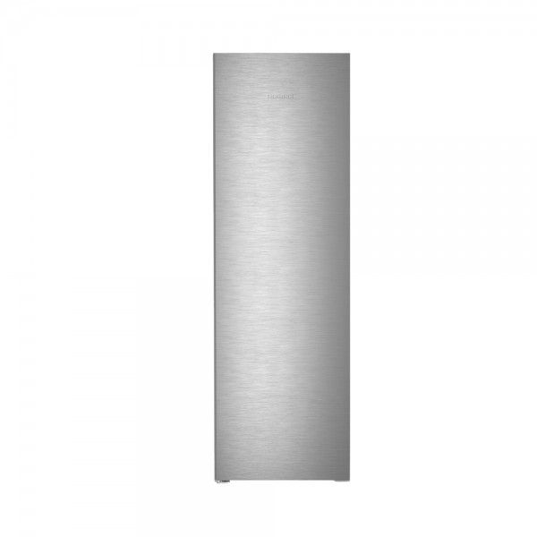 Arca Vertical LIEBHERR SFNsde 5227