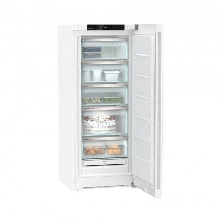 Arca Vertical LIEBHERR FNf 4605