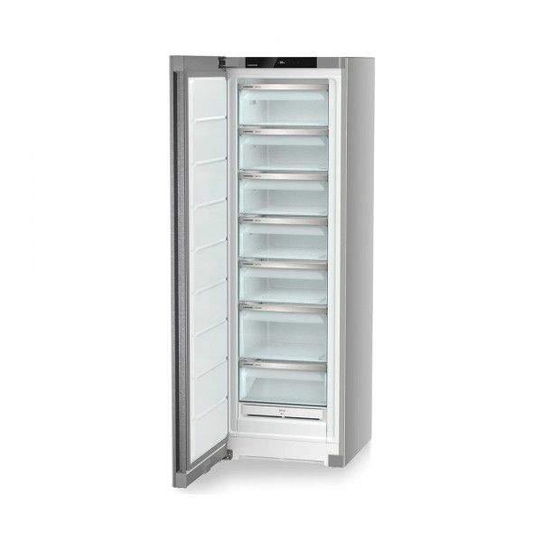 Arca Vertical LIEBHERR SFNsde 5227