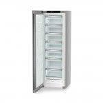 Arca Vertical LIEBHERR SFNsde 5227