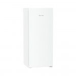 Arca Vertical LIEBHERR FNf 4605