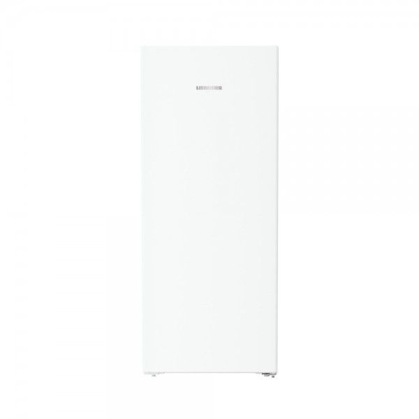 Arca Vertical LIEBHERR FNf 4605