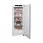 Arca Vertical LIEBHERR FNf 4605