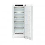 Arca Vertical LIEBHERR FNf 4605