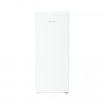 Arca Vertical LIEBHERR FNf 4605