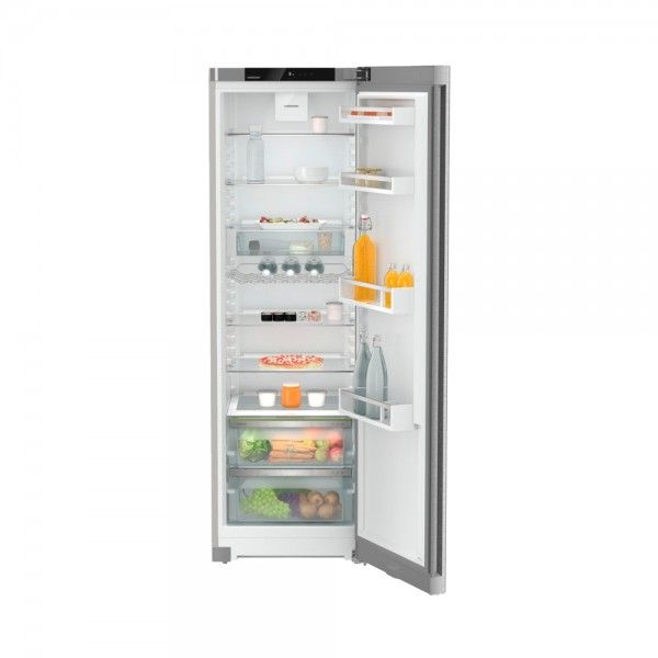 Frigor�fico LIEBHERR SRsde 5220