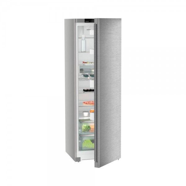 Frigor�fico LIEBHERR SRsde 5220