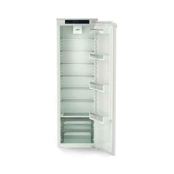 Frigor�fico de Encastre LIEBHERR IRe 5100 Pure
