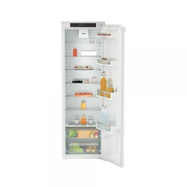 Frigor�fico de Encastre LIEBHERR IRe 5100 Pure