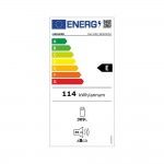 Frigor�fico de Encastre LIEBHERR IRe 5100 Pure