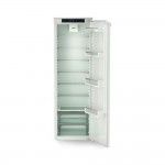Frigor�fico de Encastre LIEBHERR IRe 5100 Pure