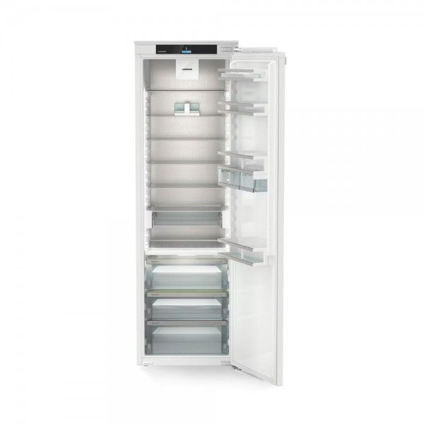 Frigor�fico combinado de encastre  LIEBHERR IRBDI 5150