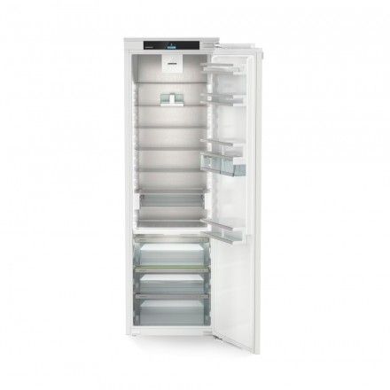 Frigor�fico combinado de encastre  LIEBHERR IRBDI 5150
