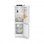Frigor�fico Combinado LIEBHERR CNd 5203 pure
