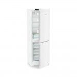 Frigor�fico Combinado LIEBHERR CNd 5203 pure