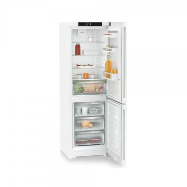 Frigor�fico Combinado LIEBHERR CNd 5203 pure