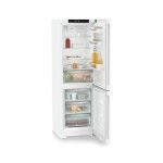 Frigor�fico Combinado LIEBHERR CNd 5203 pure