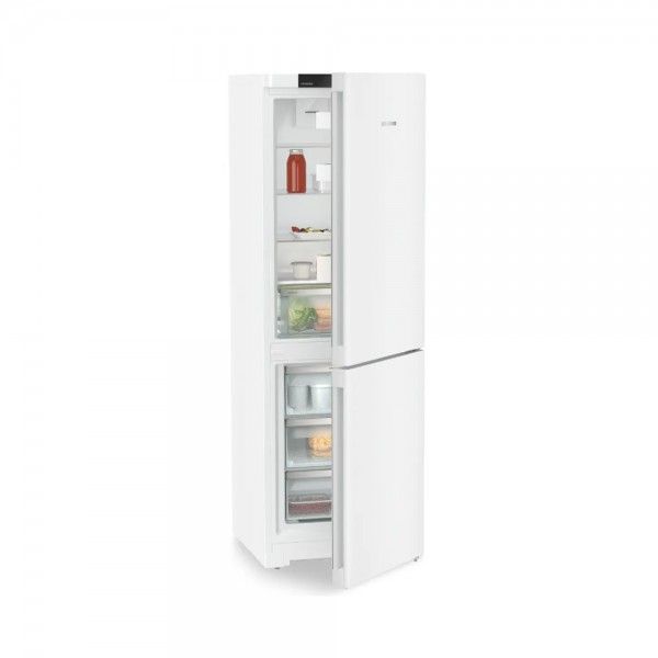 Frigor�fico Combinado LIEBHERR CNd 5203 pure