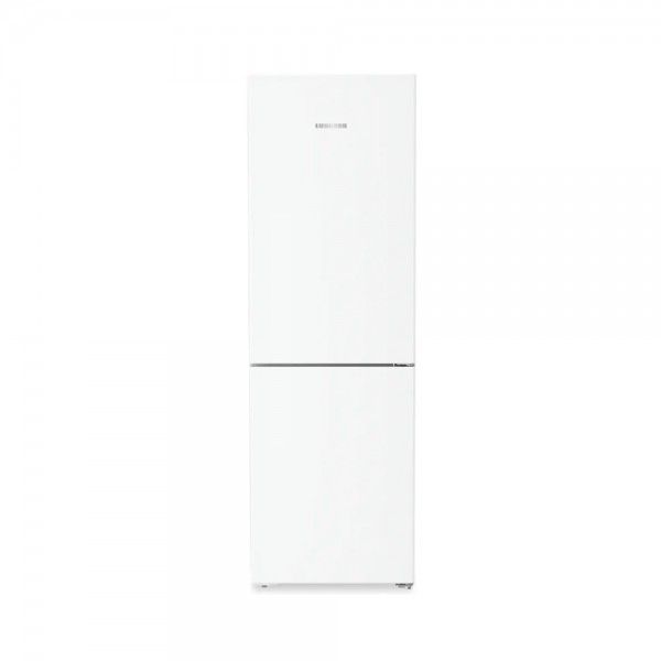 Frigor�fico Combinado LIEBHERR CNd 5203 pure