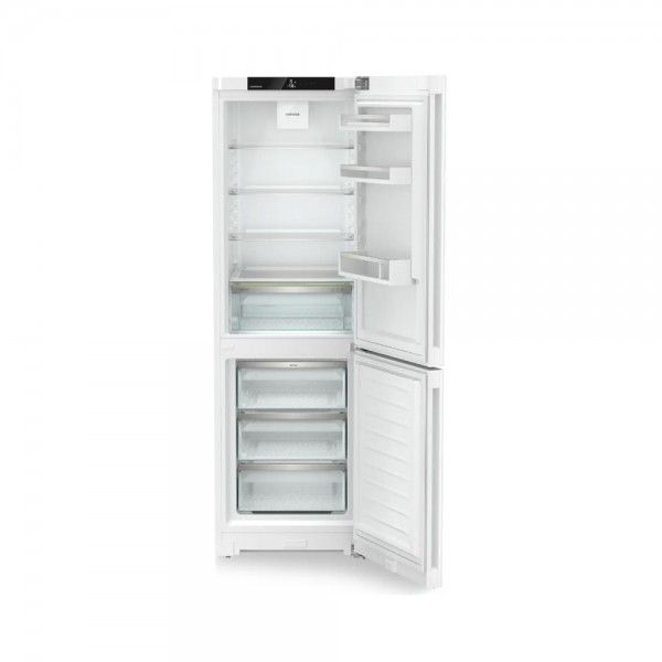 Frigor�fico Combinado LIEBHERR CNd 5203 pure