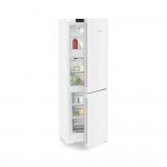 Frigor�fico Combinado LIEBHERR CNd 5203 pure