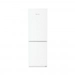 Frigor�fico Combinado LIEBHERR CNd 5203 pure