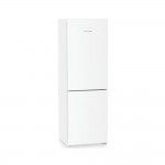 Frigor�fico Combinado LIEBHERR CNd 5203 pure