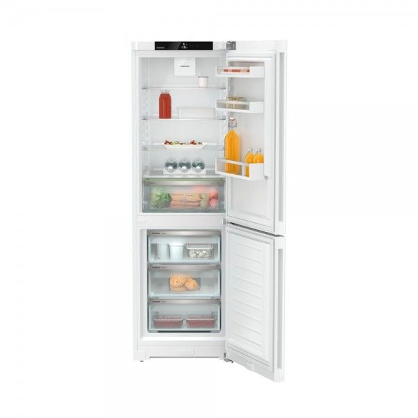 Frigor�fico Combinado LIEBHERR KGNd 52Z03