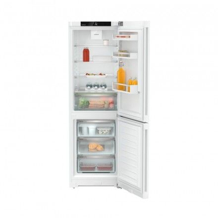 Frigor�fico Combinado LIEBHERR KGNd 52Z03