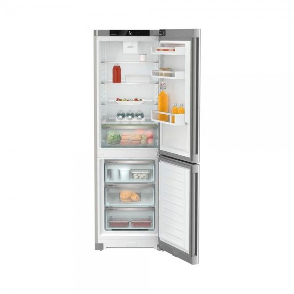 Frigor�fico Combinado LIEBHERR CNsfd 5203