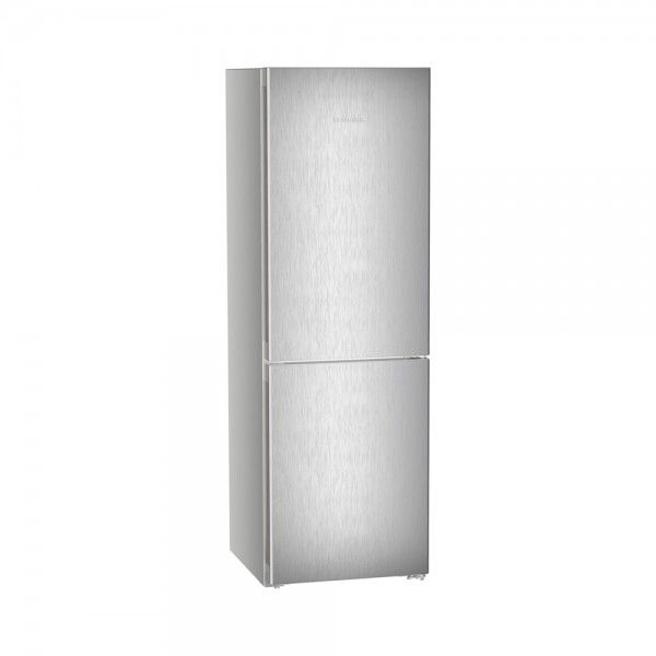 Frigor�fico Combinado LIEBHERR CNsfd 5203