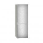 Frigor�fico Combinado LIEBHERR CNsfd 5203