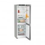 Frigor�fico Combinado LIEBHERR CNsfd 5203