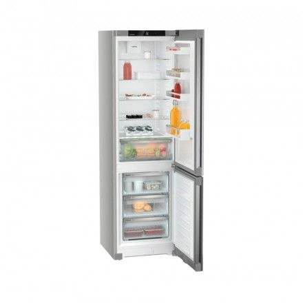 Frigor�fico Combinado LIEBHERR CNsfd 5703