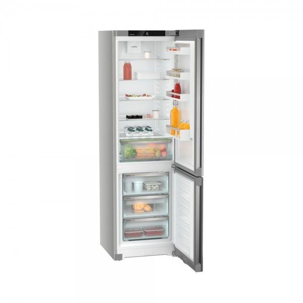 Frigor�fico Combinado LIEBHERR CNsfd 5703