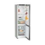 Frigor�fico Combinado LIEBHERR CNsfd 5703